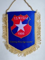 /album/krakow-wisla/wisla-krakow-21-jpg/